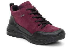 Women ara Standard|Boots-Highland