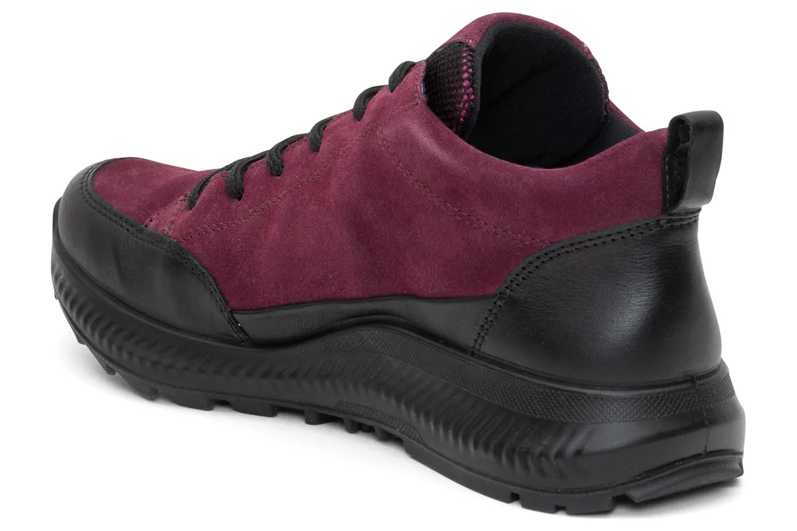 Women ara Standard|Boots-Highland