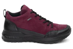 Women ara Standard|Boots-Highland