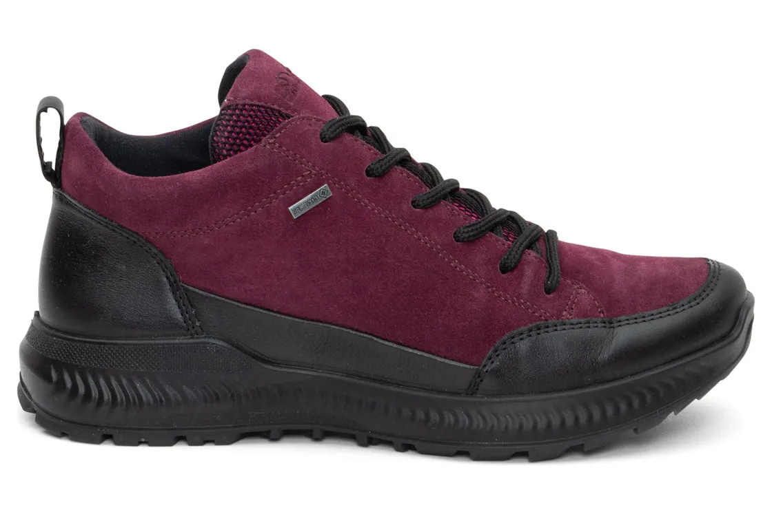 Women ara Standard|Boots-Highland