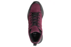 Women ara Standard|Boots-Highland