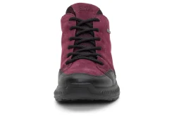 Women ara Standard|Boots-Highland