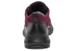 Women ara Standard|Boots-Highland