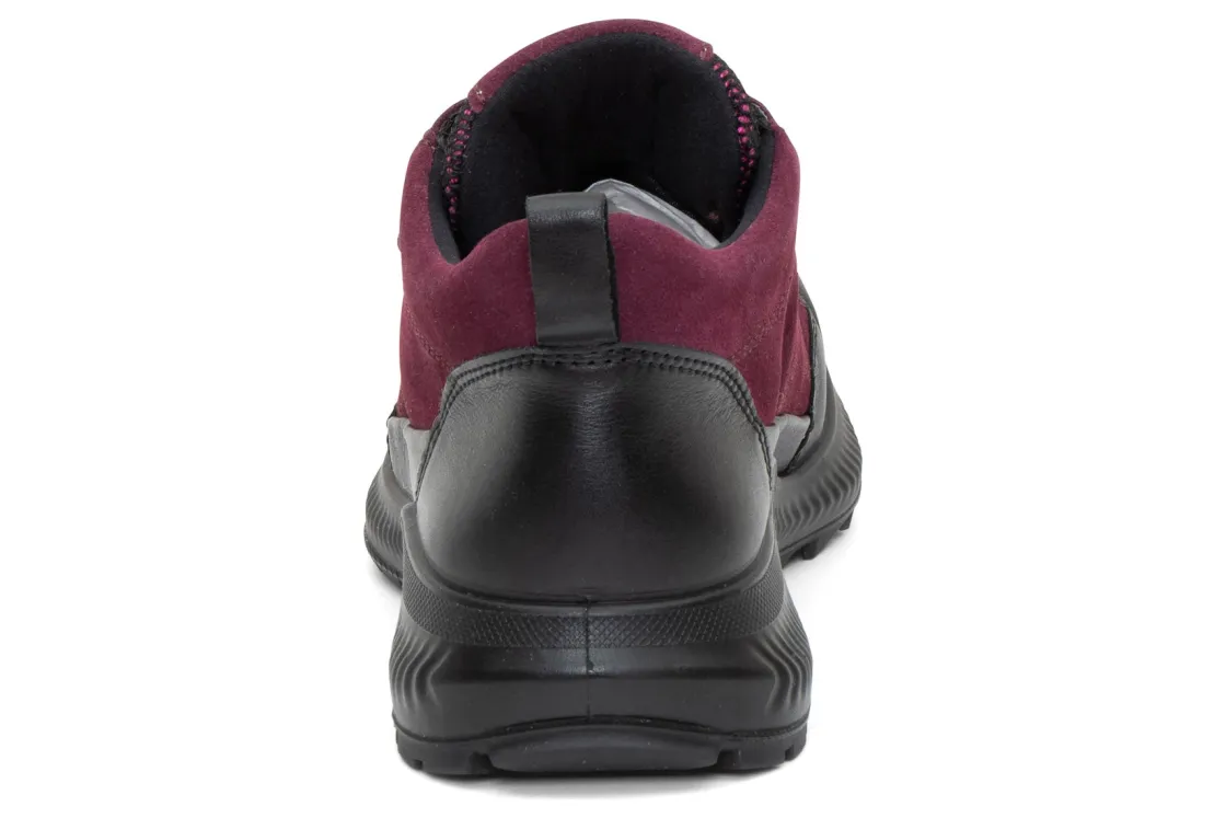 Women ara Standard|Boots-Highland