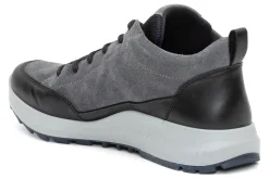 Women ara Standard|Boots-Highland