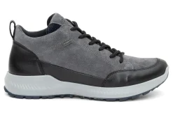 Women ara Standard|Boots-Highland