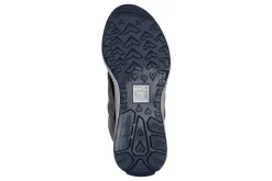 Women ara Standard|Boots-Highland