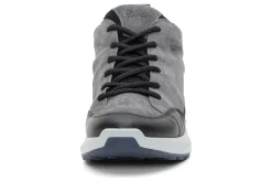 Women ara Standard|Boots-Highland