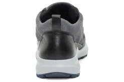 Women ara Standard|Boots-Highland