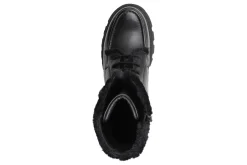 Women ara Standard|Boots-Kaiza