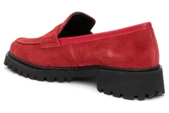 Women ara Standard|Casual Shoes-Karina