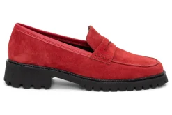 Women ara Standard|Casual Shoes-Karina