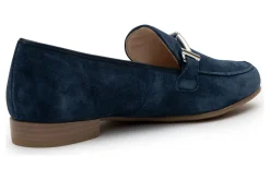 Women ara Standard|Dress Shoes-Kelowna
