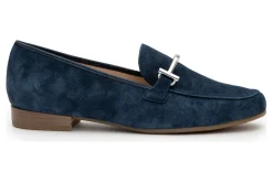 Women ara Standard|Dress Shoes-Kelowna