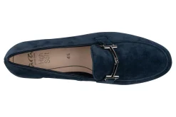 Women ara Standard|Dress Shoes-Kelowna