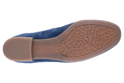 Women ara Standard|Dress Shoes-Kelowna