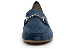 Women ara Standard|Dress Shoes-Kelowna