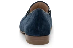 Women ara Standard|Dress Shoes-Kelowna