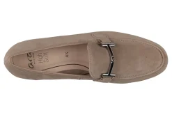 Women ara Standard|Dress Shoes-Kelowna
