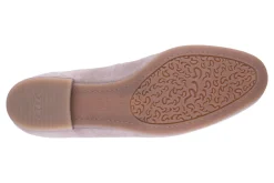 Women ara Standard|Dress Shoes-Kelowna