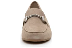 Women ara Standard|Dress Shoes-Kelowna