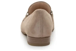 Women ara Standard|Dress Shoes-Kelowna