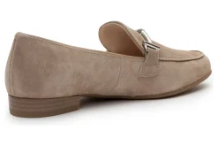 Women ara Standard|Dress Shoes-Kelowna