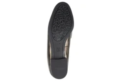 Women ara Standard|Dress Shoes-Kelowna