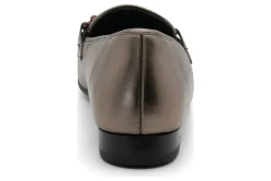 Women ara Standard|Dress Shoes-Kelowna