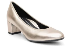 Women ara Standard|Dress Shoes-Kendall