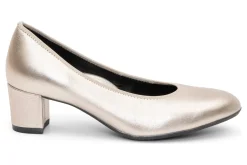 Women ara Standard|Dress Shoes-Kendall