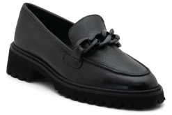 Women ara Standard|Casual Shoes-Kiana