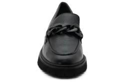 Women ara Standard|Casual Shoes-Kiana