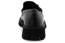 Women ara Standard|Casual Shoes-Kiana