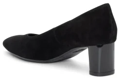 Women ara Standard|Dress Shoes-Lancashire