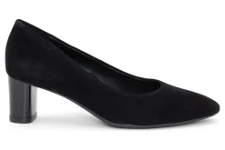 Women ara Standard|Dress Shoes-Lancashire