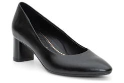 Women ara Standard|Dress Shoes-Lancashire