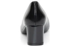 Women ara Standard|Dress Shoes-Lancashire