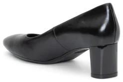 Women ara Standard|Dress Shoes-Lancashire