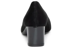 Women ara Standard|Dress Shoes-Lancashire