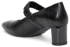 Women ara Standard|Dress Shoes-Leda