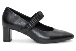 Women ara Standard|Dress Shoes-Leda