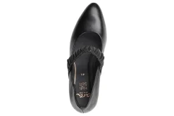 Women ara Standard|Dress Shoes-Leda
