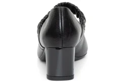 Women ara Standard|Dress Shoes-Leda