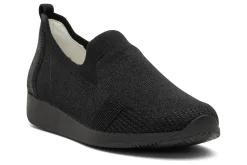 Women ara Standard|Active-Leena