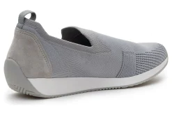 Women ara Active-Leena