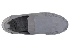 Women ara Active-Leena