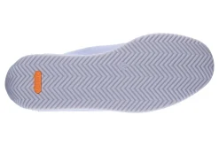 Women ara Active-Leena