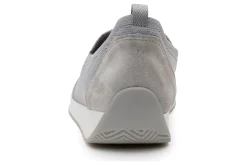 Women ara Active-Leena