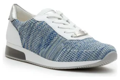 Women ara Standard|Active-Leigh